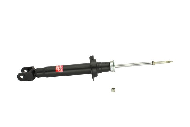 KYB Suspension Strut P/N:341151 Fits: Nissan 300zx 96-90 - Image 2
