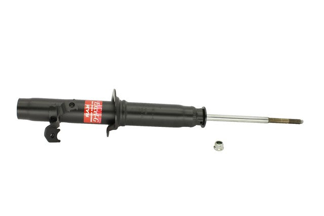 KYB Suspension Strut P/N:341177 Fits: Honda Prelude 01-92 - Image 2