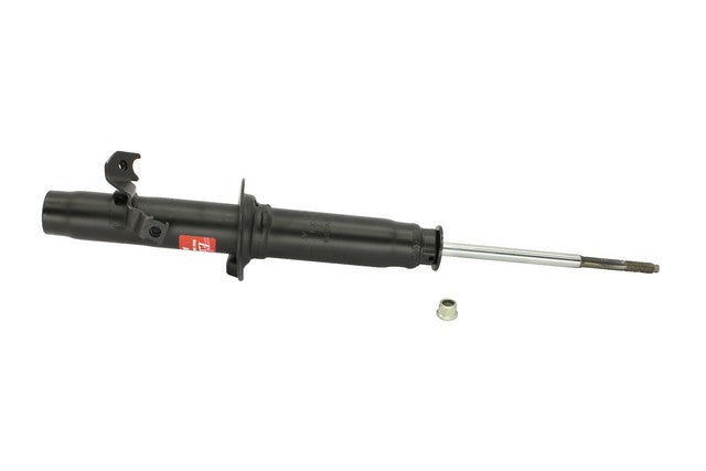 KYB Suspension Strut P/N:341178 Fits: Honda Prelude 01-92 - Image 2