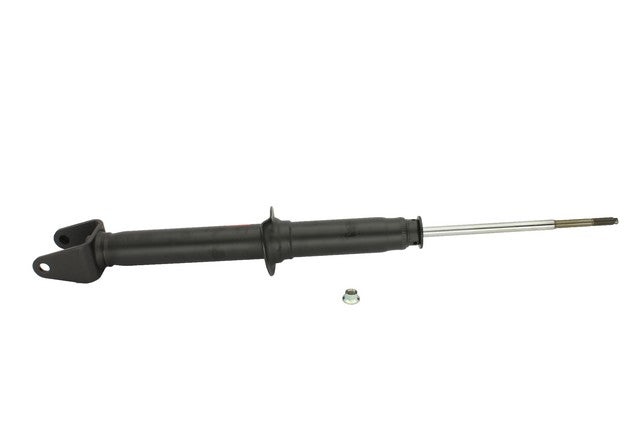 KYB Suspension Strut P/N:341179 Fits: Honda Prelude 01-92 - Image 2