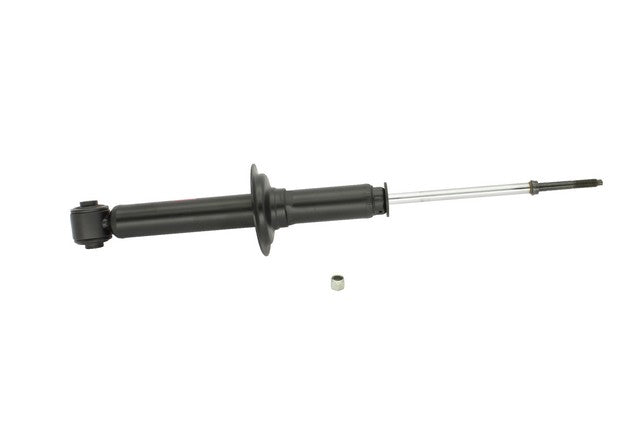 KYB Suspension Strut P/N:341183 Fits: Dodge Stealth 96-91, Mitsubishi 3000gt 99-91 - Image 2
