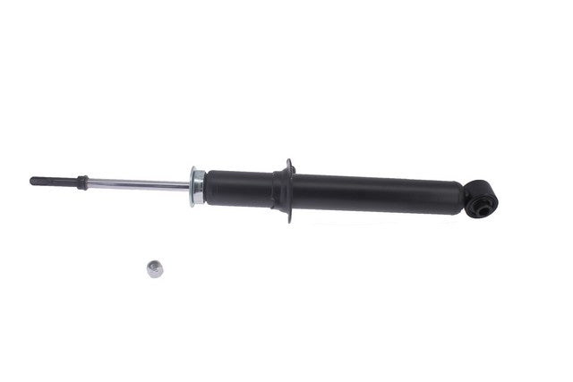 KYB Suspension Strut P/N:341196 Fits: Lexus Gs300 97-93 - Image 2