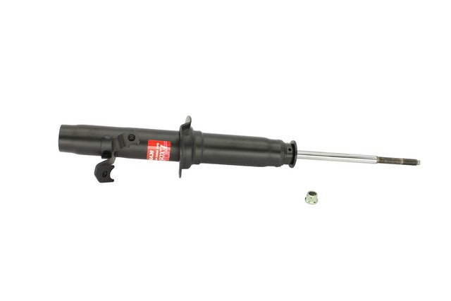KYB Suspension Strut P/N:341200 Fits: Honda Odyssey 98-95, Isuzu Oasis 99-96 - Image 2