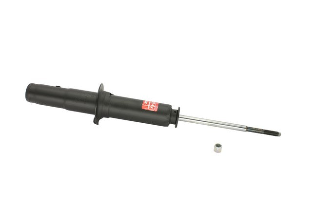 KYB Suspension Strut P/N:341203 Fits: Acura El 00-97, Honda Civic 00-96 - Image 2