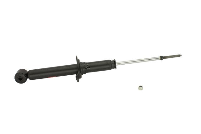 KYB Suspension Strut P/N:341217 Fits: Volvo S40 04-01, Volvo V40 04-01 - Image 2
