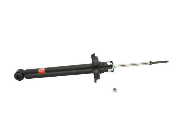 KYB Suspension Strut P/N:341244 Fits: Chevrolet Cavalier 05-95, Pontiac Sunfire 05-95 - Image 2