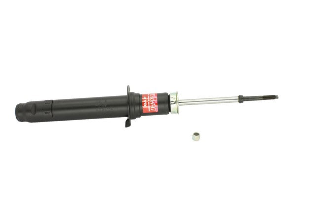 KYB Suspension Strut P/N:341245 Fits: Hyundai Sonata 00-99 - Image 2