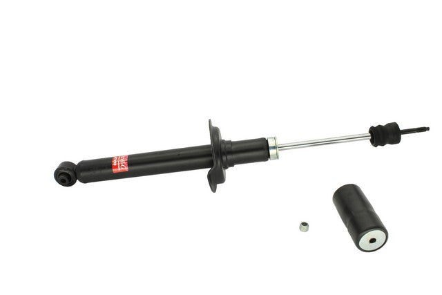 KYB Suspension Strut P/N:341258 Fits: Acura Cl 03-01, Acura Tl 03-99, Honda Accord 02-98 - Image 2