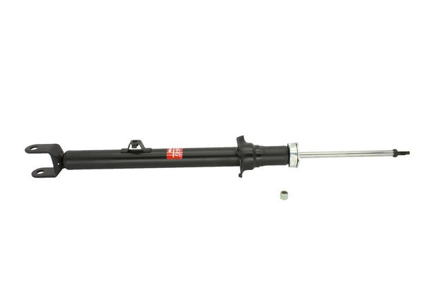 KYB Suspension Strut P/N:341259 Fits: Mazda Millenia 00-97 - Image 2