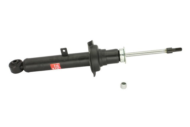 KYB Suspension Strut P/N:341262 Fits: Lexus Is300 05-01 - Image 2