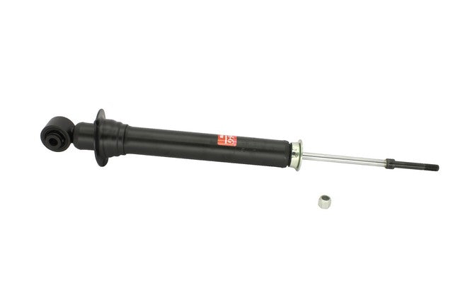 KYB Suspension Strut P/N:341263 Fits: Lexus Is300 03-01 - Image 2