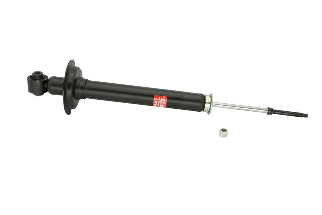 KYB Suspension Strut P/N:341267 Fits: Lexus Gs300 05-98, Lexus Gs400 00-98, Lexus Gs430 05-01 - Image 2
