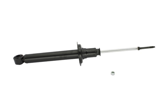KYB Suspension Strut P/N:341274 Fits: Mitsubishi Diamante 03-97 - Image 2