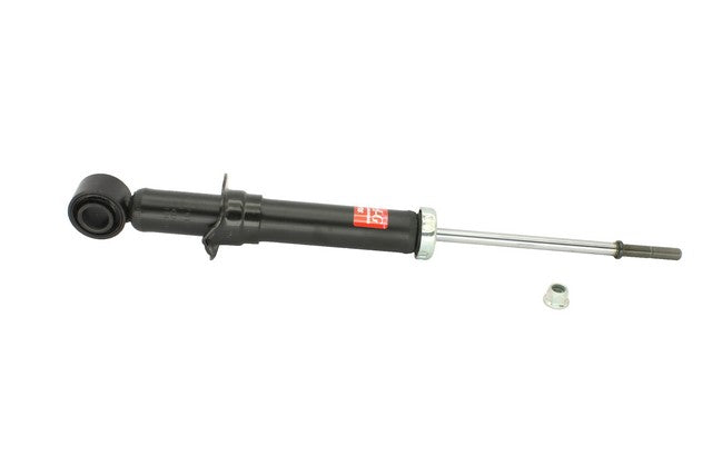KYB Suspension Strut P/N:341321 Fits: Toyota Prius 03-01 - Image 2