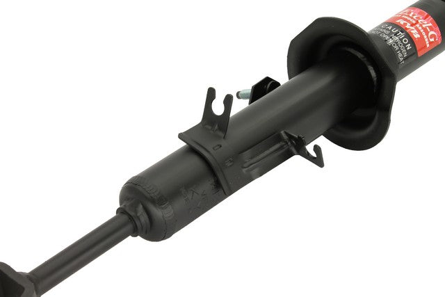KYB Suspension Strut P/N:341366 Fits: Infiniti G35 06-03, Nissan 350z 05-03 - Image 4