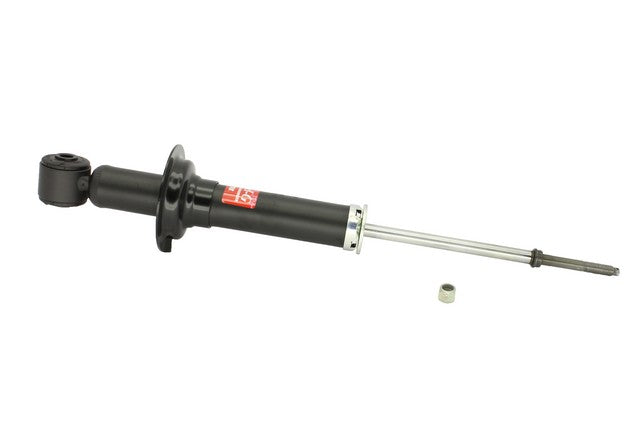 KYB Suspension Strut P/N:341368 Fits: Mitsubishi Lancer 07-02 - Image 2