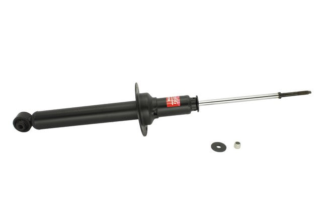 KYB Suspension Strut P/N:341369 Fits: Honda Accord 07-05 - Image 2