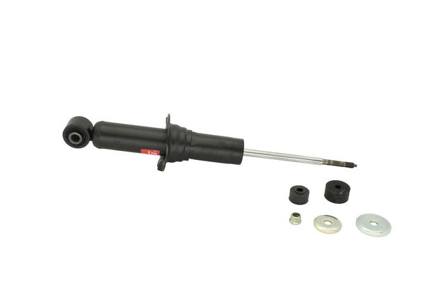 KYB Suspension Strut P/N:341374 Fits: Chevrolet Colorado 12-04, GMC Canyon 12-04, Isuzu I-280 2006, Isuzu I-290 08-07 - Image 2