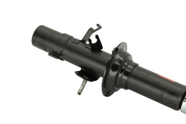 KYB Suspension Strut P/N:341380 Fits: Infiniti G35 06-04 - Image 3