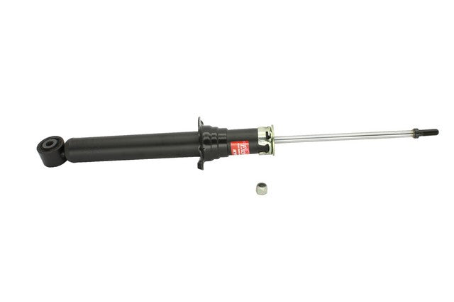 KYB Suspension Strut P/N:341393 Fits: Lexus Ls430 06-01 - Image 2