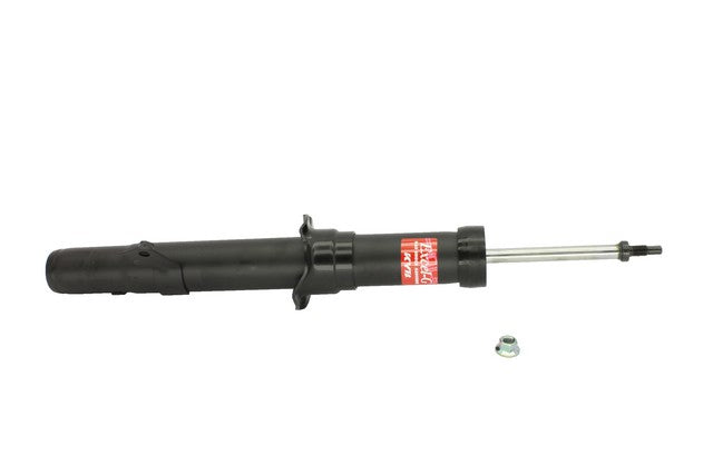 KYB Suspension Strut P/N:341405 Fits: Ford Fusion 09-06, Lincoln Mkz 09-07, Lincoln Zephyr 2006, Mercury Milan 09-06 - Image 2