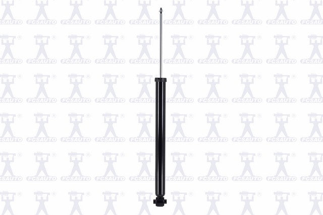 Focus Auto Parts Suspension Shock Absorber P/N:341424 Fits: Mazda 3 09-04, Mazda 5 10-06, Mazda 5 15-12 - Image 1