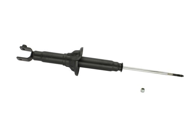 KYB Suspension Strut P/N:341424 Fits: Acura Tl 98-95 - Image 2