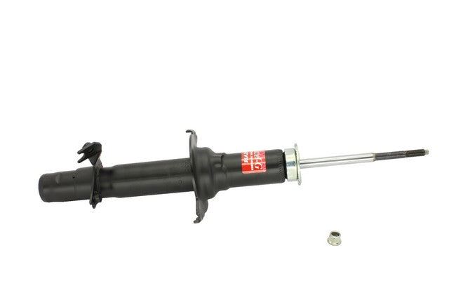 KYB Suspension Strut P/N:341430 Fits: Acura Tl 98-96 - Image 3
