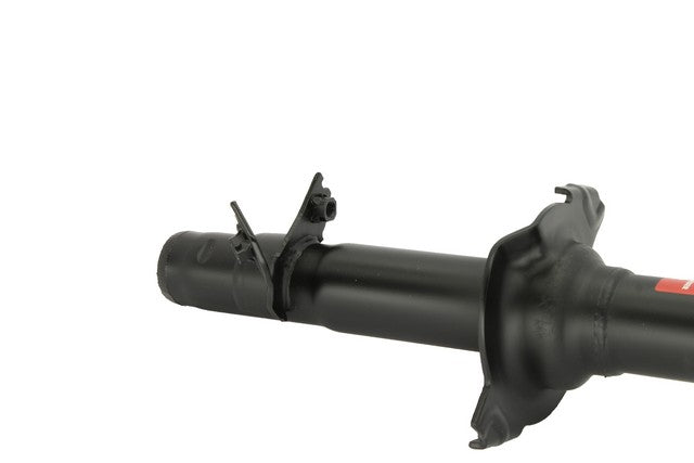 KYB Suspension Strut P/N:341431 Fits: Acura Tl 98-96 - Image 3