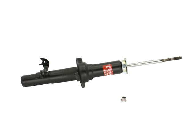 KYB Suspension Strut P/N:341434 Fits: Acura Rl 01-96 - Image 2