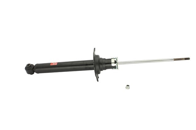 KYB Suspension Strut P/N:341437 Fits: Acura Rl 04-96 - Image 3