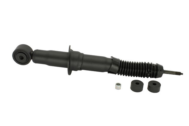 KYB Suspension Strut P/N:341440 Fits: Toyota Tundra 06-04 - Image 2