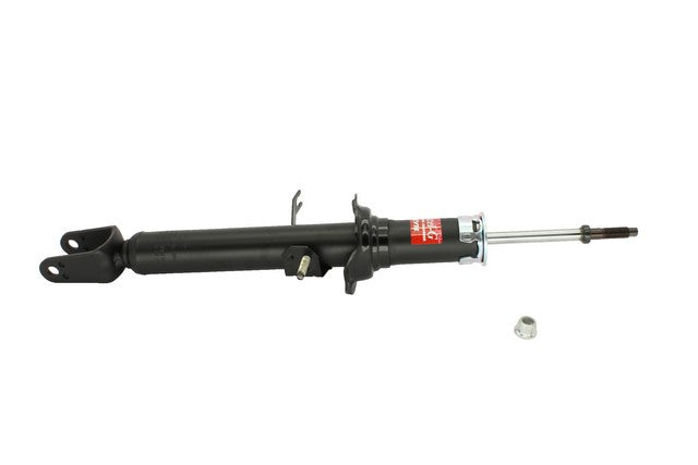 KYB Suspension Strut P/N:341442 Fits: Infiniti M35 07-06, Infiniti M45 07-06 - Image 3