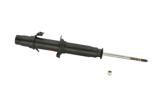 KYB Suspension Strut P/N:341447 Fits: Acura Tl 98-95 - Image 4
