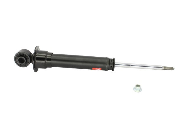 KYB Suspension Strut P/N:341462 Fits: Ford Five Hundred 07-05, Ford Freestyle 07-05, Ford Taurus 09-08, Ford Taurus X 09-08, Mercury Montego 07-05, Mercury Sable 09-08 - Image 2