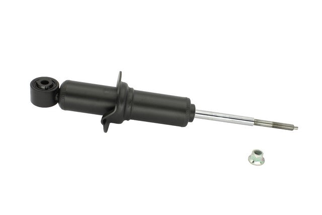 KYB Suspension Strut P/N:341467 Fits: Nissan Frontier 21-05 - Image 2