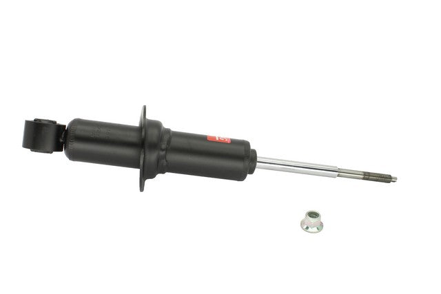 KYB Suspension Strut P/N:341468 Fits: Nissan Frontier 21-05, Nissan Pathfinder 12-05, Nissan Xterra 15-05 - Image 2