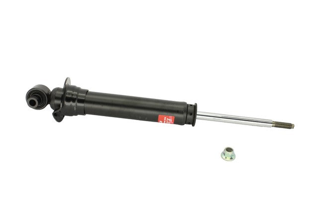 KYB Suspension Strut P/N:341473 Fits: Ford Five Hundred 07-05, Mercury Montego 07-05 - Image 2