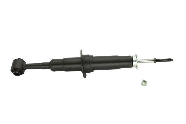 KYB Suspension Strut P/N:341474 Fits: Ford Explorer 10-06, Ford Explorer Sport Trac 10-07, Mercury Mountaineer 10-06 - Image 2