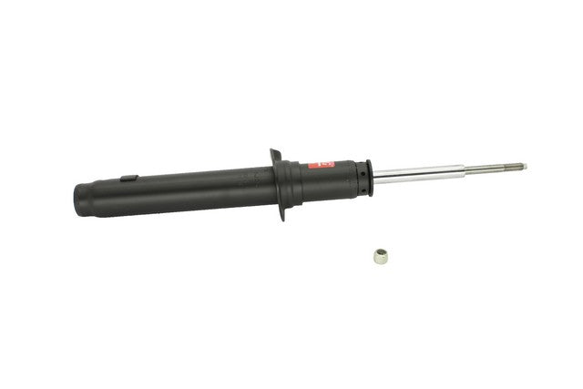 KYB Suspension Strut P/N:341476 Fits: Hyundai Azera 07-06, Hyundai Sonata 08-06 - Image 2