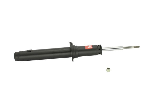KYB Suspension Strut P/N:341482 Fits: Kia Amanti 09-07 - Image 2