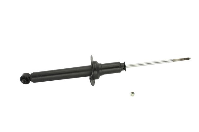 KYB Suspension Strut P/N:341495 Fits: Acura Tsx 08-04 - Image 2