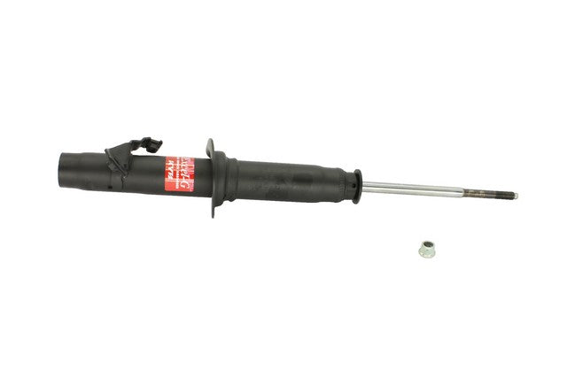 KYB Suspension Strut P/N:341497 Fits: Honda Accord 97-94 - Image 2