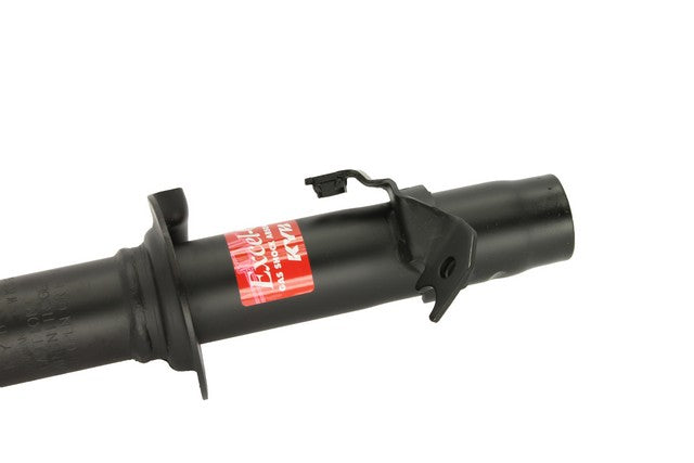 KYB Suspension Strut P/N:341498 Fits: Honda Accord 97-94 - Image 3