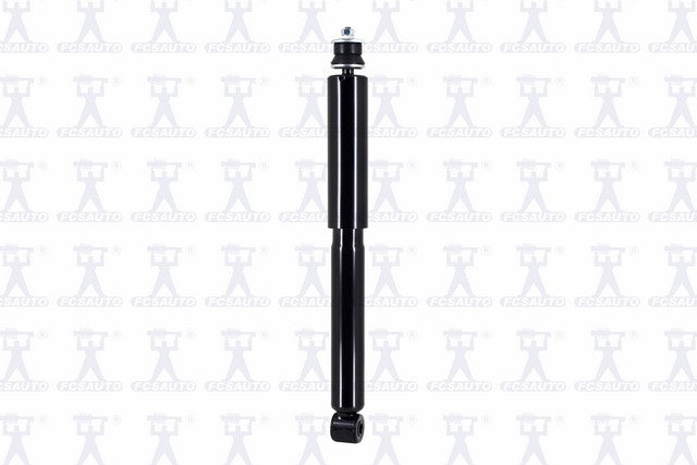 Focus Auto Parts Suspension Shock Absorber P/N:341548 Fits: Honda Passport 02-98, Isuzu Amigo 00-98, Isuzu Axiom 04-02, Isuzu Rodeo 04-98, Isuzu Rodeo Sport 03-01 - Image 1