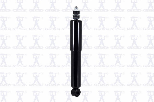 Focus Auto Parts Suspension Shock Absorber P/N:341552 Fits: Nissan Frontier 04-03 - Image 1