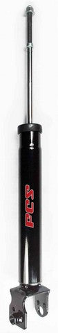 Focus Auto Parts Suspension Shock Absorber P/N:341557 Fits: Infiniti G35 06-03, Nissan 350z 05-03 - Image 1