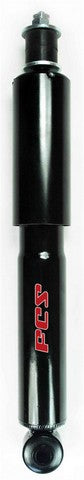 Focus Auto Parts Suspension Shock Absorber P/N:341562 Fits: Mitsubishi Montero Sport 04-00 - Image 1
