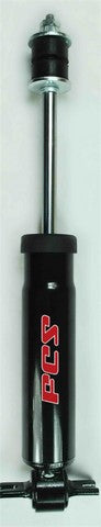 Focus Auto Parts Suspension Shock Absorber P/N:341573 Fits: Ford Aerostar 97-86 - Image 1