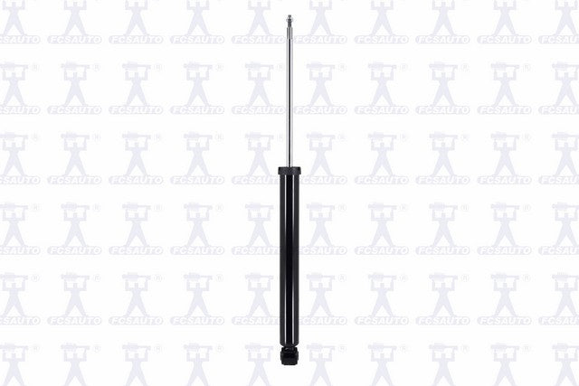 Focus Auto Parts Suspension Shock Absorber P/N:341586 Fits: Ford Focus 11-00 - Image 1